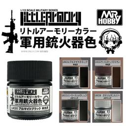 ⭐⭐ 用於直播三腳架支架的通用麥克風支架聲卡托盤夾架 歷史價格詳細信息