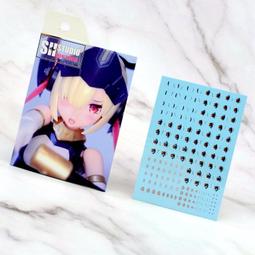 丸女神の絕對快瘦美獨家保養聖經：數十萬粉絲敲碗 ， 最想知道神級保養清單大公開!<啃書> 歷史價格詳細信息