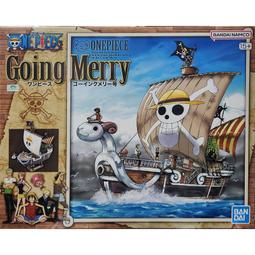 BANDAI 航海王 DXF∼THE GRANDLINE MEN∼vol.6 魯夫 『 玩具超人 』 歷史價格詳細信息