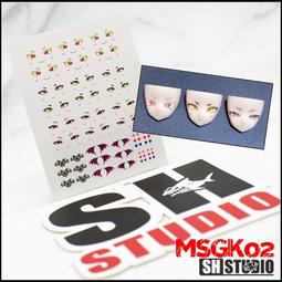 SH STUDIO RG 1/144 RX-78-2 元祖 RGU 2.0 專用 金屬蝕刻板 改件[樂營玩具] 歷史價格詳細信息