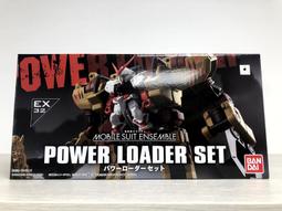 Mobile AMD Sempron 3400+ (256KB Cache, 1.8 GHz, 800 MHz FSB )SMS3400 Socket S1(638)腳位 90奈米 筆電用CPU 歷史價格詳細信息