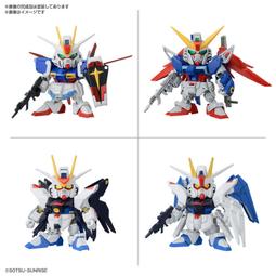 【史派克工廠】結單 24年10月 AOSHIMA 青島社 頭文字D 高橋涼介 FC3S RX 7 秋名對決仕樣 0612 歷史價格詳細信息