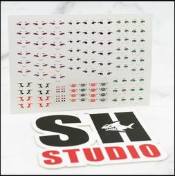 【魯巴夢想飛船】1/35 ACADEMY 愛德美 美國 美軍 AH-60L DAP 黑鷹 直升機 12115 直昇機 歷史價格詳細信息