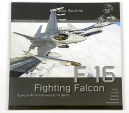 精密細部完美呈現 內含兩種塗裝 Finemolds 1/72  F-14A戰鬥機#FP30 歷史價格詳細信息