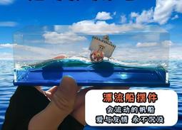 不沉默的字-藝評書寫與其生產語境 歷史價格詳細信息