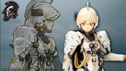 {彰化 弘泰 }12月預購 保證到貨 代理 HIYA 海雅 哥吉拉⼤戰⾦剛2：帝國崛起 雪魔 歷史價格詳細信息