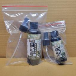 【爪哇魯多】模型工具 TC-27 UV手電筒 充電式 歷史價格詳細信息