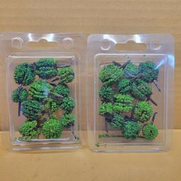 【爪哇魯多】模型工具 TC-27 UV手電筒 充電式 歷史價格詳細信息