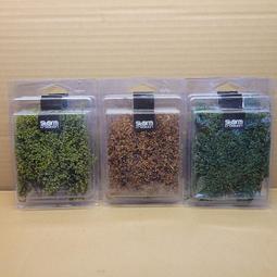 【爪哇魯多】模型工具 TC-27 UV手電筒 充電式 歷史價格詳細信息