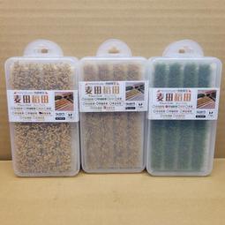 【爪哇魯多】模型工具 TC-27 UV手電筒 充電式 歷史價格詳細信息