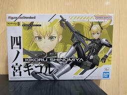 JCT-組裝模型品 Figure-rise Standard 超人力霸王傑特 原初形態 654397 歷史價格詳細信息