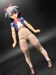 單件套裝 女神范兩件套連衣裙女春夏新款氣質韓版套裝女裙子 歷史價格詳細信息