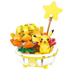 【夢工廠】積木巨大型航空母艦拼裝玩具男孩高難度益智兒童智力禮物 歷史價格詳細信息