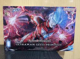 JCT-組裝模型品 Figure-rise Standard 超人力霸王傑特 原初形態 654397 歷史價格詳細信息