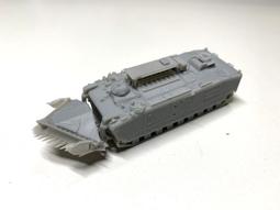 預購．請先洽詢是否有貨【音逸音響】光纖．數位傳輸線 Optical / Toslink》audioquest Vodka 歷史價格詳細信息