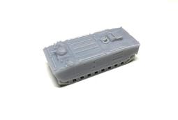 「預購，請先登記，四月中下單」彩虹社 Nijisanji EN Iluna 六期 半周年商品 歷史價格詳細信息