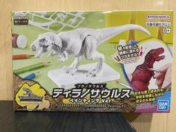 JCT組裝模型品&mdash;精靈寶可夢 神奇寶貝 NO.41 皮卡丘 557827 歷史價格詳細信息