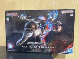 JCT-組裝模型品 Figure-rise Standard 超人力霸王傑特 原初形態 654397 歷史價格詳細信息