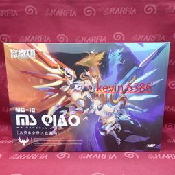 現貨 1組10張 4公分圓形雙面吊卡 喜糖吊卡/感謝吊卡/祝福卡/喜糖盒吊卡/婚禮小物/婚禮吊牌【小玲精品】 歷史價格詳細信息