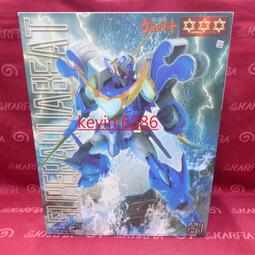 【模動王】現貨 模式玩造 MS043 油性勾線筆 代針筆 鋼彈模型 極細墨線筆 補色筆 油性筆 勾線筆 麥克筆 墨線筆 歷史價格詳細信息