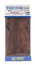 Hasegawa  木飾面（柚木）90mm x 200mm   (TF946) 價格比較,價格查詢,歷史價格詳細信息