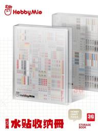 【Max模型小站】喵匠 模型打樁銅棒 模型改造骨架支撑銅管0.5-3.0MM直徑 歷史價格詳細信息