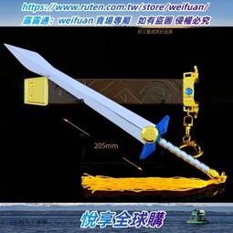 寶克金屬中性筆0.7水筆0.5簽名筆碳素黑色商務辦公用可換筆芯1.0【爆款特賣】 歷史價格詳細信息