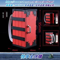 鬼滅之刃動漫批發 GK 奔跑禰豆子 妹妹 鬼殺隊 盒裝場景手辦模型 歷史價格詳細信息