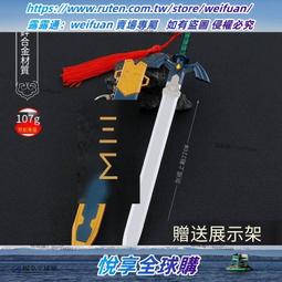 金屬大小王撲克牌解壓玩具休閒手指陀螺減壓玩具EDC指尖陀螺玩具 歷史價格詳細信息