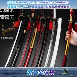 【金隆】鬼泣 維吉爾 短袖棉T恤 游戲周邊夏季衣服定制痛衣devil may cry 歷史價格詳細信息