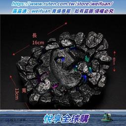 悅享✨【精品】閃光版鬥羅動漫玩具唐三器魂真身昊天錘大號武器合金模型擺件 歷史價格詳細信息