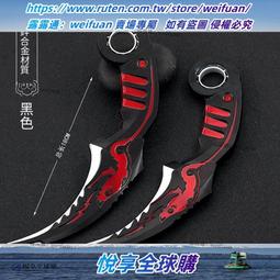 ✨✨暗裝插銷木門子母門暗插銷 批發不銹鋼304自動插銷防盜門天地插銷 歷史價格詳細信息