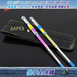 悅享✨【精品】古代三國金屬冷兵器 關羽青龍偃月刀合金模型小號武器擺件22CM 歷史價格詳細信息