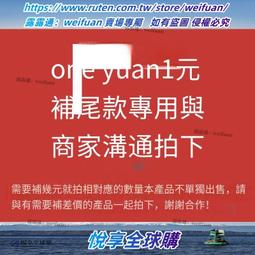 汽車模型專用車牌 金屬牌照 1:18 1:24 比例合金材質個性定制號碼 歷史價格詳細信息