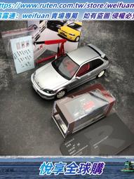 汽車模型本田CBR1000RR摩托車模型仿真合金川崎杜卡迪車模擺件生日禮物男 歷史價格詳細信息