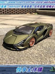 悅享✨1:18蘭德酷路澤 LC100陸地巡洋艦越野車車模汽車模型送朋友情人節 歷史價格詳細信息