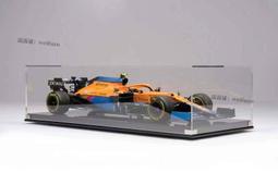 悅享✨汽車模型意大利 MR 1:18 法拉利SP3 超跑樹脂限量收藏擺件 歷史價格詳細信息