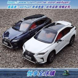 雷克薩斯LEXUS車標賽車帽棒球帽男女戶外鴨舌帽F1方程式摩托車帽 歷史價格詳細信息