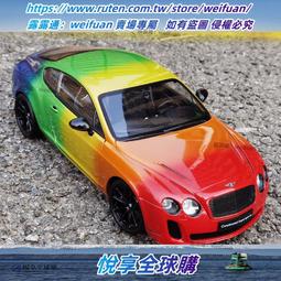 威德汽車 賓士 09- X204 GLK 350 200 220 專用後箱 防水托盤 腳踏墊 可折疊 台灣製造 耐高溫 歷史價格詳細信息