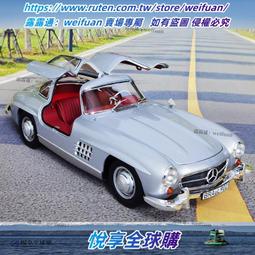 norev 奔馳 1:18 benz AMG GT Black Series 2021 合金汽車模型 歷史價格詳細信息