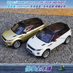 悅享極簡生活：怦然心動的人生整理魔法 歷史價格詳細信息