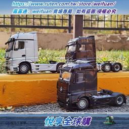 原廠 奔驣 如意 金牌(化油) GP 125 LIKE 皮帶 阪東 料號：23100-KFBF-90A 歷史價格詳細信息