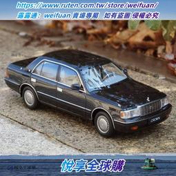 汽車模型 1:10 F1 一級方程式賽車(法拉利).專用水貼【20320】[金隆模型] 歷史價格詳細信息