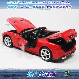 悅享✨高強度自黏網格纖維 強力膠水 遙控模型車殼加強加固修復修補工具 歷史價格詳細信息