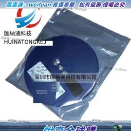 BSS84 SOT23 貼片 場效應管 MOS管 P溝 電晶體 MOSFET(20個) 186-00940 歷史價格詳細信息