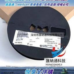 FDV305N 絲印305J SOT-23 場效應管 仙童全系列 全新原裝 進口 歷史價格詳細信息