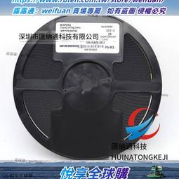 全新進口原裝 開關管理電源晶片IC DIP-7 TNY279PN好品質 直插7腳 197-02953 歷史價格詳細信息