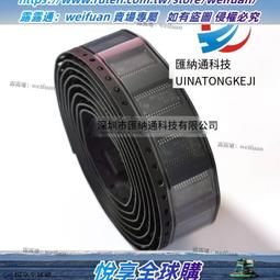 悅享✨2.8寸3.2寸16位並口/SPI串口LCDTFT夜晶屏帶電阻觸摸屏ILI9341 歷史價格詳細信息