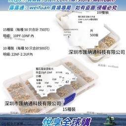 常州10l 20l 30l 40l自動壓力桶 灌塗料噴塗桶油漆攪拌桶新品 歷史價格詳細信息