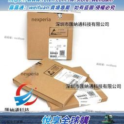 BCV47 SOT-23達林頓晶體管 BCV47優勢現貨 NXP只做進口原裝正品！ 歷史價格詳細信息